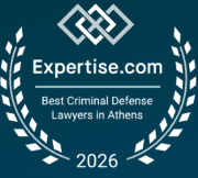 Expertise.com 2026