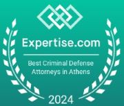 Expertise.com 2024 Expertise.com 2024