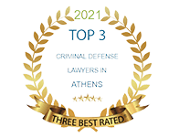 top 3 criminal defense 2021 top 3 criminal defense 2021
