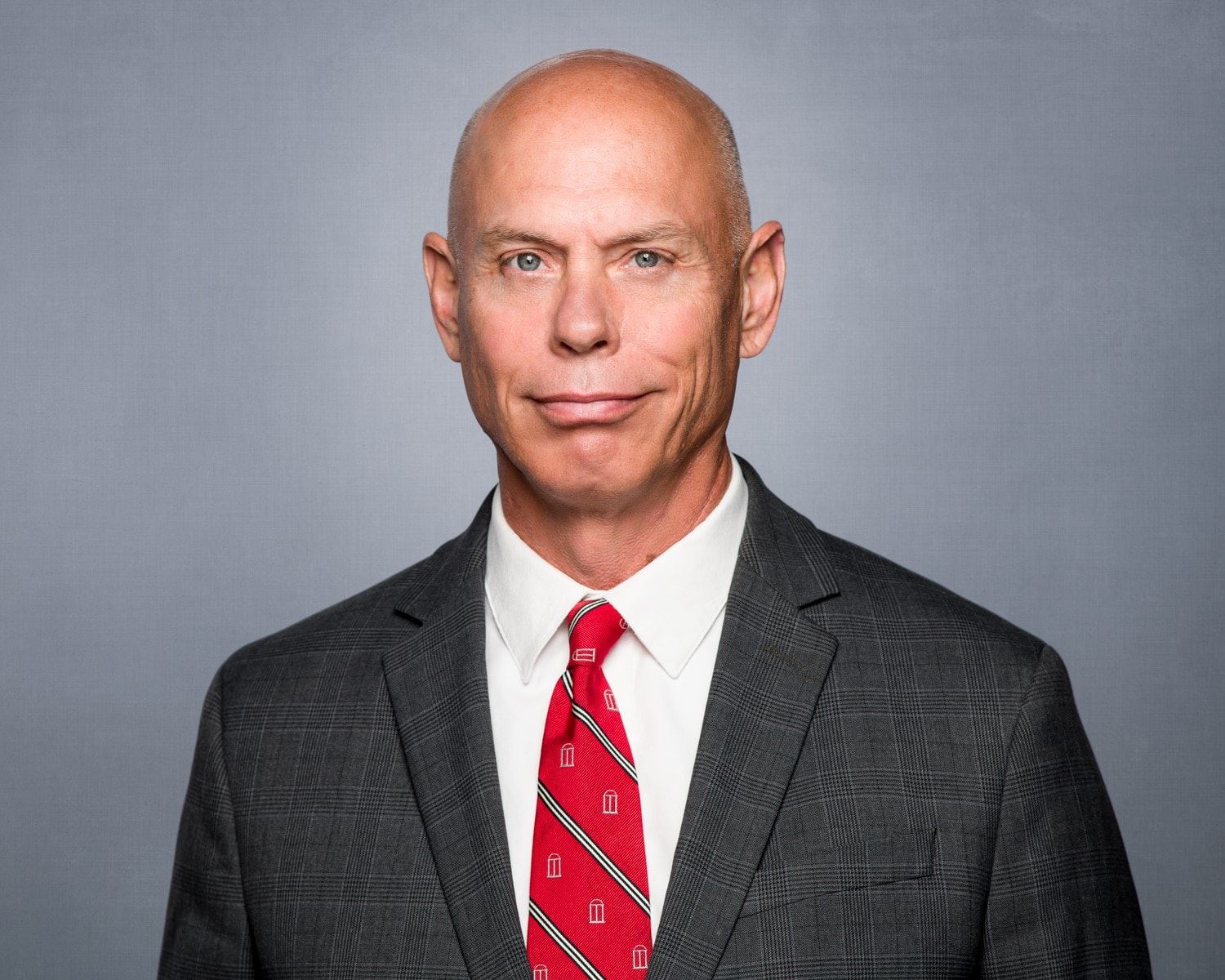 Attorney J. Lee b Law Offices of J. Lee b