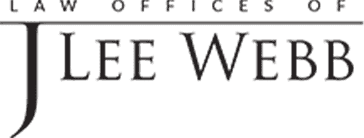 Law Offices of J. Lee Webb